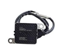 Sensore ossidi di azoto Compatibile Con Benz Per ABCE GLE GLS W177 V177 W247 W205 A205 C205 S205 S213 Sensore Di Ossigeno Azoto Sensore Nox A0009058111 A0009053109 0009058111
