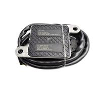 Sensore ossidi di azoto Compatibile Con Benz Per ABCE GLE GLS W177 V177 W247 W205 A205 C205 S205 Sensore Nox Sensore Di Azoto E Ossigeno A0009058111 A0009053109 0009058111