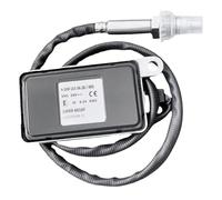 Sensore ossidi di azoto Compatibile Con Benz Per Actros Per Atego LKW EURO 4 5 6 24V Sensore Nox Sensore Di Azoto E Ossigeno A0091533628 5WK96616D 5WK96616F