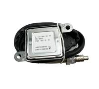 Sensore ossidi di azoto Compatibile con BENZ per C-CLASS W205 A0009052310 A0009054410 0009054410 Sensore Nox