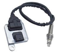 Sensore ossidi di azoto Compatibile Con Benz Per C160 C180 C200 C250 C300 E350 ML250 W166 W205 W213 R172 Sensore Di Ossido Di Azoto NOX Per Auto A0009054410