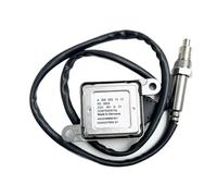 Sensore ossidi di azoto Compatibile Con Benz Per Classe C S205 Per Estate C220d Per AMG Sensore Nox Per Sonda Sensore Nox A0009051512 A0009053606 A0009055106