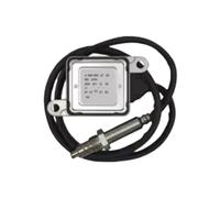 Sensore ossidi di azoto Compatibile Con Benz Per GL GLE GLS ML W205 Per 300 350 350d Sensore NOx Per Auto Sensore Di Ossido Di Azoto 5WK96682E