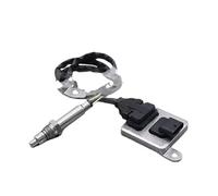 Sensore ossidi di azoto Compatibile Con Benz Per ML350 GL350 2010-2015 Sensore Di Ossido Di Azoto NOx A0009057000