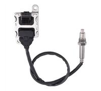 Sensore ossidi di azoto Compatibile Con Benz Per SLK R172 GLC C253 Per Vito W447 W222 W906 A0009052519 0009052519 Sensore Ossido Azoto Auto NOX