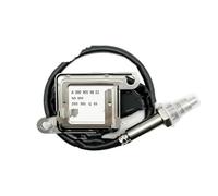 Sensore ossidi di azoto Compatibile Con Benz Per W156 W164 W166 W176 W205 W212 W213 W218 W238 W246 W253 C117 X253 Sensore Auto Nox Sensore A0009059803