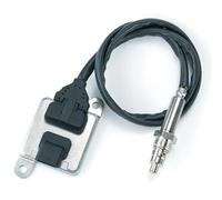 Sensore ossidi di azoto Compatibile Con Benz Per W164 W166 W205 W212 W221 W222 Sensore Di Ossigeno Azoto NOX A0009051612