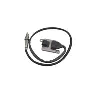 Sensore ossidi di azoto Compatibile Con Benz Per W166 C160 Sensore NOx Sensore Di Ossigeno Sonda A0009052310