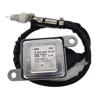 Sensore ossidi di azoto Compatibile Con Benz Per W166 W172 W205 W221 W251 W212 Sensore Auto Sensore Nox A0009053403