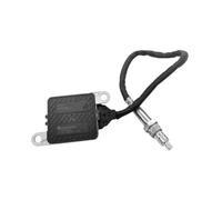 Sensore ossidi di azoto Compatibile Con Benz Per W167 W205 W213 W222 W238 W257 W447 W463 Sensore NOX Per Auto Sensore Di Azoto E Ossigeno A0009058011