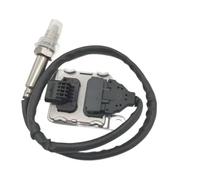 Sensore ossidi di azoto Compatibile Con Benz Per W167 W205 W213 W222 W238 W257 W447 W463 W907 W910 C200 12V Sensore Nox Sensore Di Azoto E Ossigeno A0009058011 SNS1005A