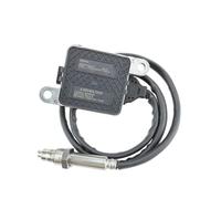 Sensore ossidi di azoto Compatibile Con Benz Per W177 V177 W205 C205 A180d C220d C300d Sensore NOx Per Auto Sensore Di Ossidi Di Azoto A0009057208