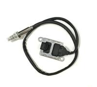 Sensore ossidi di azoto Compatibile Con Benz Per W177 V177 W205 C205 A180d C220d C300d Sensore NOx Per Auto Sensore Di Ossidi Di Azoto A0009057208