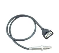 Sensore ossidi di azoto Compatibile Con Benz Per W177 V177 W205 C205 A180d C220d C300d Sensore NOx Per Auto Sensore Di Ossidi Di Azoto A0009057208