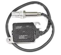 Sensore ossidi di azoto Compatibile Con Benz Per W177 W205 S205 W213 W447 C117 Sensore Di Ossido Di Azoto Nox Per Auto A0009050914 SNS1116