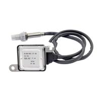 Sensore ossidi di azoto Compatibile Con Benz Per W205 S205 C218 X218 X164 Sensore Di Ossido Di Azoto Nox A0009051612