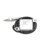 Sensore ossidi di azoto Compatibile Con Benz Per W207 W212 W222 ERS V251 GLK X204 CLS W21 Sensore Di Ossido Di Azoto Per Auto Sensore Nox A0009052210