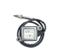 Sensore ossidi di azoto Compatibile Con Benz Per W211 W212 W245 W204 E350 S211 C207 Sensore NOx Per Auto Sensore Di Ossidi Di Azoto A0075420018