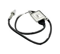Sensore ossidi di azoto Compatibile Con Benz Per W212 C207 A207 E400 CLS400 C218 E350 Sensore Di Ossido Di Azoto NOX Per Auto A0009055010