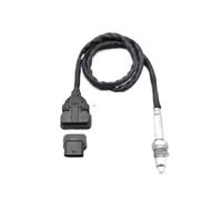 Sensore ossidi di azoto Compatibile Con Benz Per W212 W222 C218 X218 A207 C207 Sensore Di Ossido Di Azoto NOX Per Auto A0009053506