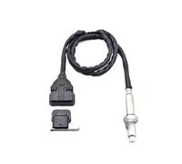 Sensore ossidi di azoto Compatibile Con Benz Per W212 W222 C218 X218 A207 C207 Sensore Di Ossido Di Azoto NOX Per Auto A0009053506