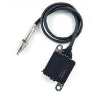 Sensore ossidi di azoto Compatibile Con Benz Per W213 E220D C238 W222 C257 Sensore Di Azoto E Ossigeno NOx Per Auto A0009057108