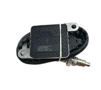 Sensore ossidi di azoto Compatibile Con Benz Per W213 W238 CLS W257 Sensore NOx Sensore Di Ossigeno Sonda A0009054604