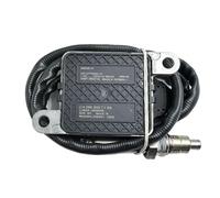 Sensore ossidi di azoto Compatibile Con Benz Per W213 W257 W238 W222 Sensore Di Ossigeno NOx Azoto A0009057108