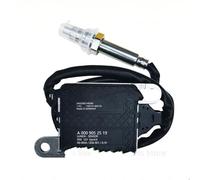 Sensore ossidi di azoto Compatibile Con Benz Per W222 V222 X222 GLC Sensore Di Azoto E Ossigeno NOx A0009052519
