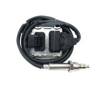 Sensore ossidi di azoto Compatibile Con Benz Per W222 V222 X222 GLC W205 0009052519 A0009052519 Sensore Di Azoto Ossigeno E NOx 12V