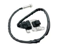 Sensore ossidi di azoto Compatibile Con Benz Per W222 V222 X222 Sensore Di Ossido Di Azoto NOx A0009058411