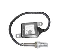 Sensore ossidi di azoto Compatibile Con Benz Per W447 W222 V222 X222 X253 C253 Sensore Nox Per Auto Sensore Di Ossido Di Azoto NOX A0009058411
