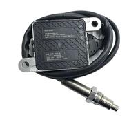 Sensore ossidi di azoto Compatibile Con Benz Per W447 W463 W907 W910 C200 Sensore Di Ossido Di Azoto NOX Per Auto A0009058011