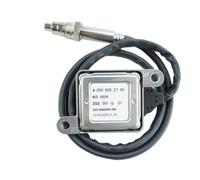 Sensore ossidi di azoto Compatibile Con Benz Per X253 C253 R172 W447 GLC 220d 250d 350d Sensore NOx Per Auto Sensore Di Ossidi Di Azoto A0009052709 A000 90 52 709
