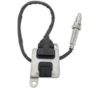 Sensore ossidi di azoto Compatibile Con Benz Per X253 C253 W222 V222 X222 R172 W447 Sensore Di Ossido Di Azoto NOX Per Auto A0009050008