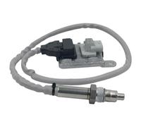 Sensore ossidi di azoto Compatibile Con Citroen Per C3 C4 DS3 DS4 DS5 Sensore Di Ossido Di Azoto Nox Per Auto 9821120980