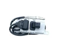 Sensore ossidi di azoto Compatibile Con Cummins 24 V Sensori Di NOx Per Auto Sensore Di Ossido Di Azoto Accessori 5WK96766C 4326861 5WK9 6766C