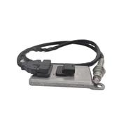 Sensore ossidi di azoto Compatibile Con Cummins 24 V Sensori NOx Per Auto Accessori Per Sensori Di Ossido Di Azoto 4326861 5WK96766C