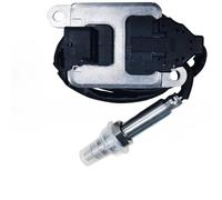 Sensore ossidi di azoto Compatibile Con E81 E82 E87 E88 E90 E91 E92 E93 LCI N43 116i 5WK96621K 758713005 Per Chip Sensore Nox Sonda NGK