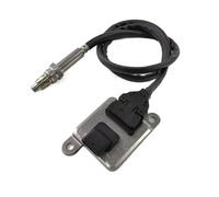 Sensore ossidi di azoto Compatibile Con E81 E88 E90 E91 E92 E93 N43 116i 118i 120i 316i 318i 320i 758713005 5WK96621K Sensore Ossido Di Azoto NOx