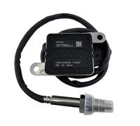 Sensore ossidi di azoto Compatibile Con Ford Per Kuga Per Focus LX6A5L248BA SNS1034 LX6A-5L248-BA Sensore Di Ossido Di Azoto