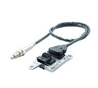 Sensore ossidi di azoto Compatibile Con Hyundai Per Santa Fe 2020 2021 2022 2023 2024 2025 Sensore Di Ossido Di Azoto Sensore NOx 29640-2R100 29640 2R100 296402R100