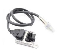 Sensore ossidi di azoto Compatibile Con Hyundai Per Tucson Per MK4 1.6DIESEL 2020 2021 2022 2023 Sensore Di Ossido Di Azoto Per Auto Sensore NOx Accessori 296602U800 SNS3116B