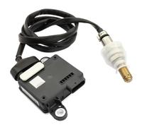 Sensore ossidi di azoto Compatibile Con Jaguar Per XE XF Per F-PACE 2.0 3.0D Sensore NOx Sensore Di Scarico Lambda 0281006779 02T4A11952 0281006970 0281006971 0281006777