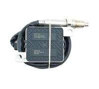 Sensore ossidi di azoto Compatibile Con Jeep Per Cherokee Car Sensore Nox Parti Sensore Di Ossigeno Azoto Accessori 46352108 SNS1134