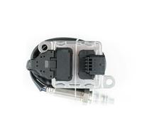 Sensore ossidi di azoto Compatibile Con Kia Per Ceed 1.0 Parti Del Motore Dell'auto Sensore Nox Sensore Di Ossigeno Azoto Accessori 29650-4A200 5WK97399