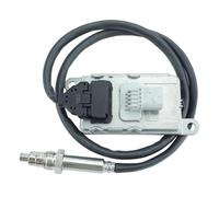 Sensore ossidi di azoto Compatibile Con Kia Sensore Di Ossido Di Azoto Per Auto Sensore Nox Per Accessori Sonda 29655-84330 2965584330