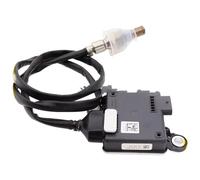 Sensore ossidi di azoto Compatibile Con Land Per Rover Per Range Per Rover Per Velar 2017-2024 2.0 D 0281006974-975 FPLA-5J299-BC Sensore Ossido Di Azoto Nox