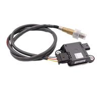 Sensore ossidi di azoto Compatibile Con Mazda 6 Sensore Di Particolato PM SH17-18641 SH1718641 SH17 18641 0281007474 0281007475 0281007474/475