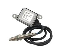 Sensore ossidi di azoto Compatibile Con Mitsubishi Per Fuso Per Canter 12V Euro 6 Ricambi Per Camion Sensore Nox Sensore Di Azoto Sensore Di Ossigeno Accessori 5WK96788 ML239298